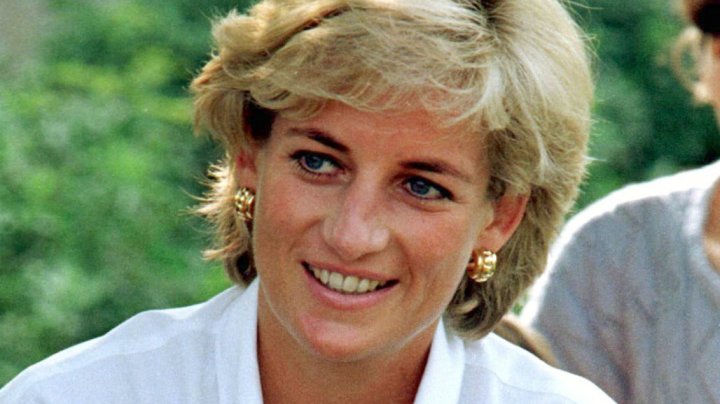 O actriţă americană o va juca pe Prinţesa Diana într-un serial difuzat de Netflix. Cine este EA