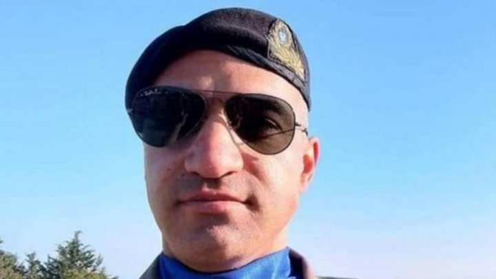 Cazul ucigaşului în serie din Cipru, care a omorât mai multe femei, inclusiv ROMÂNCE: Poliţia a făcut încă o descoperire macabră