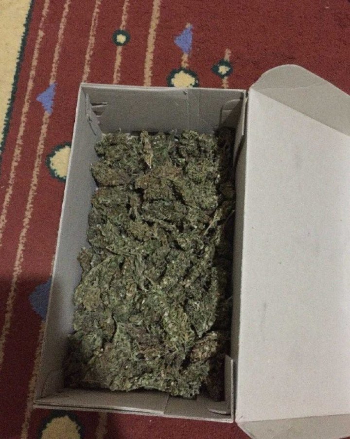 Droguri în valoare de 8 MILIOANE de lei. Planul unui grup de traficanţi, EŞUAT, după percheziţiile PCCOCS