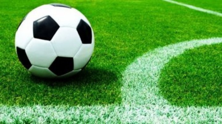 Fotbal: Vicecampioana mondială Croaţia, învinsă pe teren propriu de Tunisia