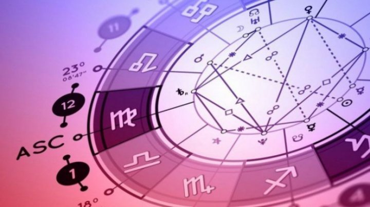 HOROSCOP: Femeia sfâșiată din zodiac. O rănesc toţi bărbaţii