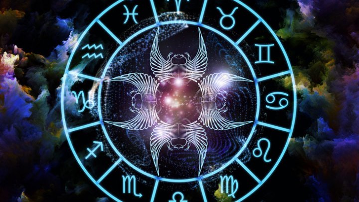 HOROSCOP. Cea mai mare frică a fiecărei zodii