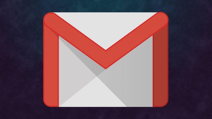 Google sărbătoreşte 15 ani de la lansarea serviciului Gmail