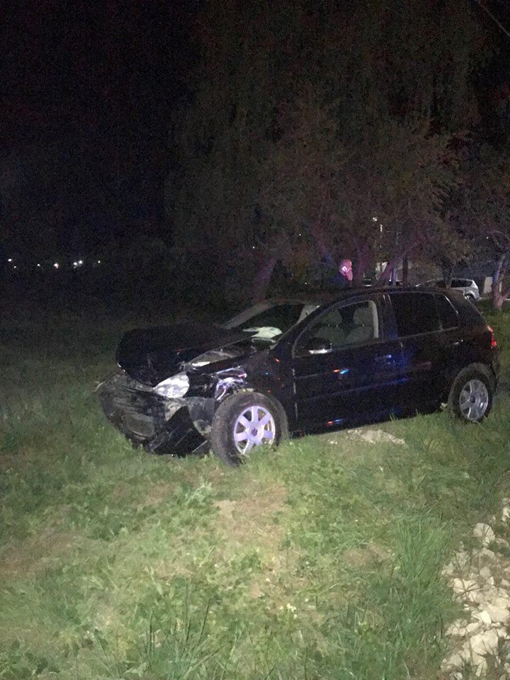 TRAGEDII pe drumurile din ţară după Paşti: Oameni morţi şi răniţi. ANUNŢUL IMPORTANT făcut de şeful adjunct al IGP (FOTO)