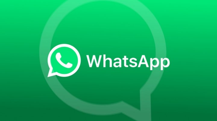 WhatsApp, funcţie specială. Cum se ignoră complet o persoană, după arhivare