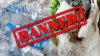 RESTRICŢII PENTRU TURIŞTI. Pe insula Capri au fost interzise obiectele din plastic