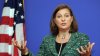 Subsecretarul de Stat al SUA pentru afaceri euroasiatice, Victoria Nuland, a fost inclusă în lista neagră a Rusiei