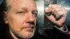 Ecuadorul va preda Statelor Unite documente despre Julian Assange