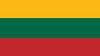 Lituanienii își aleg astăzi președintele
