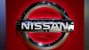 Acţionarii Nissan aprobă noua structură de guvernanţă