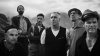 Trupa Rammstein a lansat PRIMUL album de studio după o pauză de ZECE ani