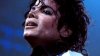 Michael Jackson, subiectul unui nou proces. Fostul manager al cântărețului vrea să fie recompensat
