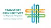 MEI a participat la Summitul "Conectivitatea Transportului pentru Integrarea Regională", desfășurat în Germania