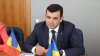 Relațiile bilaterale dintre Republica Moldova și Ucraina discutate la Kiev de Chiril Gaburici cu omologul său Stepan Kubiv