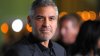 Actorul american George Clooney nu vrea să fie naşul bebeluşului ducilor de Sussex. Care este motivul