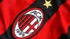 AC Milan a rămas fără antrenor. Gennaro Gattuso a părăsit banca tehnică a formației "rosso-nere"