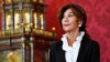 Austria are un nou cancelar: Cine este Brigitte Bierlein