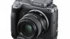 Fujifilm lansează GFX100, un aparat foto mirrorless cu rezoluţie de 102MP