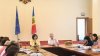 BAC 2019: Subiecte IMPORTANTE, abordate de ministrul Monica Babuc în cadrul unei şedinţe privind organizarea examenelor