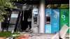 Jaf ca în filme, gândit meticulos. Cum au reuşit doi indivizi să spargă un bancomat în Bucureşti (VIDEO)