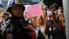 Manifestaţii de amploare în Brazilia. Studenții sunt împotriva tăierilor bugetare