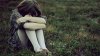 O fetiţă de 12 ani din raionul Şoldăneşti, agresată sexual de un vecin şi bătută de tată