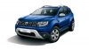 Vânzările Dacia în Germania au crescut cu peste 7% în iulie