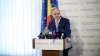 Ambasadorul României la Chişinău spune de ce sunt importante alegerile europarlamentare din România pentru Moldova