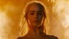 Emilia Clarke: Următoarele serii din Game of Thrones vor fi INCENDIARE