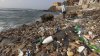 Interzicerea paielor din plastic nu va salva oceanele 