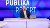 PUBLIKA REPORT: Ţîcu, un duș rece peste Alinţa PSRM-ACUM