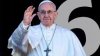Papa Francisc a devenit un simbol în lumea muzicii, filmului şi a benzilor desenate