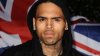 Rapperul Chris Brown a lipsit la audierea de la Paris într-un caz în care e acuzat de viol