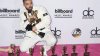 GALA PREMIILOR "BILLBOARD". Rapperul Drake a fost recompensat cu 12 trofee