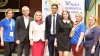 Olimpiada Balcanică la Matematică a fost inaugurată. Când vor fi anunţaţi câştigătorii
