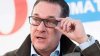SCANDAL POLITIC: Vicecancelarul austriac, surprins în timp ce încerca să obţină ilegal donaţii