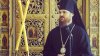 Decizie istorică. Moldovenii din Italia vor avea propriul episcop