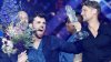 Olanda a câștigat finala Eurovision 2019. Duncan Laurence a cucerit europenii cu piesa Arcade (VIDEO)