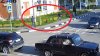 Moldovean ÎMPUŞCAT de un killer la Moscova. Momentul a fost surprins de camerele VIDEO