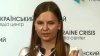 Implicarea Ludmilei Kozlovska în LAUNDROMATUL rusesc a devenit subiect electoral la Europarlamentare
