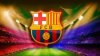 Campionatul Spaniei: Barcelona a remizat cu Eibar în ultimul meci al sezonului