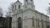 Centrul spiritual al catolicilor moldoveni este Catedrala "Providenţa Divină", un monument de arhitectură de importanţă naţională