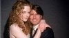 Un actor celebru a ajutat-o pe Nicole Kidman să treacă peste divorțul de Tom Cruise