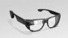 Google a prezentat noii ochelarii Google Glass Enterprise Edition 2, destinaţi utilizatorilor corporativi