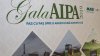 Cei mai buni producători agricoli din ţară au fost premiați în cadrul unei gale organizate de AIPA