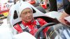 DOLIU! A murit Niki Lauda, fost pilot de Formula 1 şi triplu campion mondial