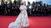 Actriţa americană Elle Fanning, membră a juriului la Festivalul de Film de la Cannes, şi-a PIERDUT cunoştinţa în timpul unui eveniment