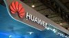 Germania analizează impactul sancţiunilor impuse de SUA companiei Huawei asupra firmelor germane