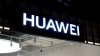 Veniturile Huawei cresc semnificativ, în pofida sancţiunilor SUA
