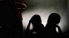O mamă şi o fiică, impuse să se prostitueze de către un român în Italia. Ce a urmat